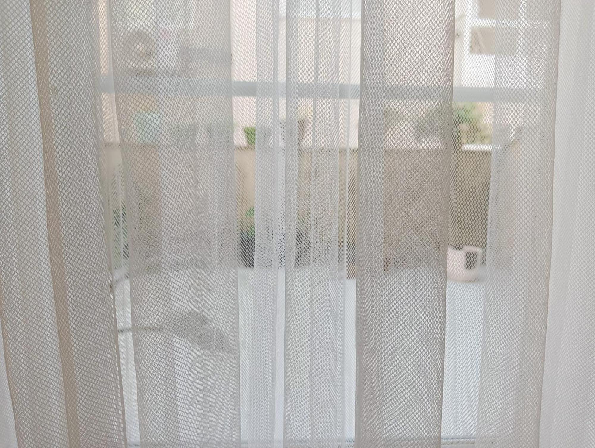 Apartmán La Maceta Vilagarcia de Arousa Exteriér fotografie